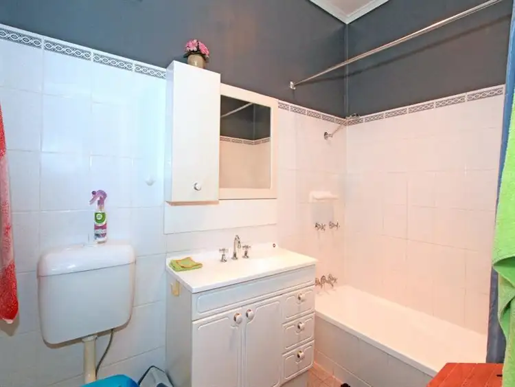 Seventh view of Homely house listing, 264 Hutton Street, Berserker QLD 4701