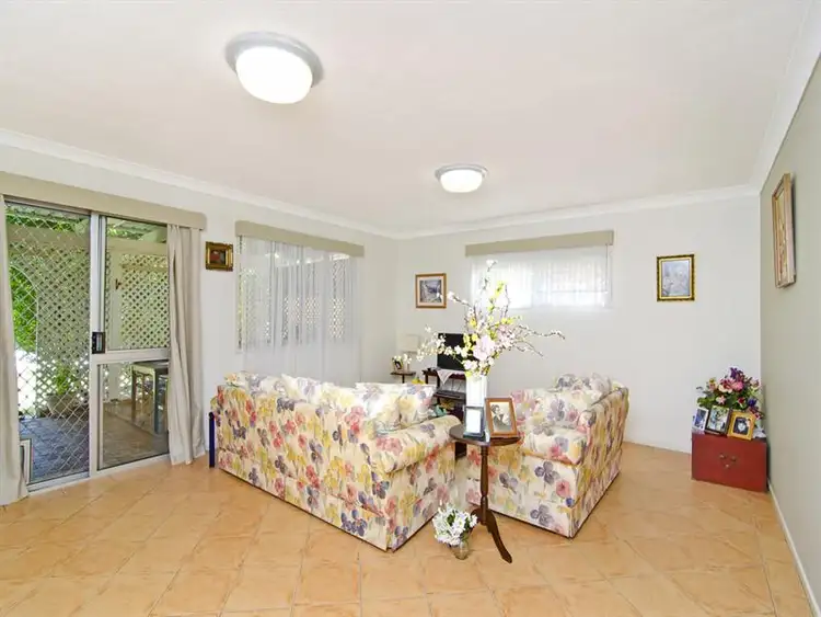 Third view of Homely house listing, Address available on request