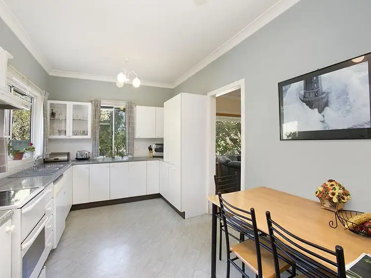 Third view of Homely house listing, 34 Second Avenue, Jannali NSW 2226