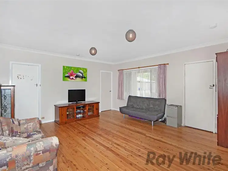 Second view of Homely house listing, 1 Coraldeen Avenue, Gorokan NSW 2263