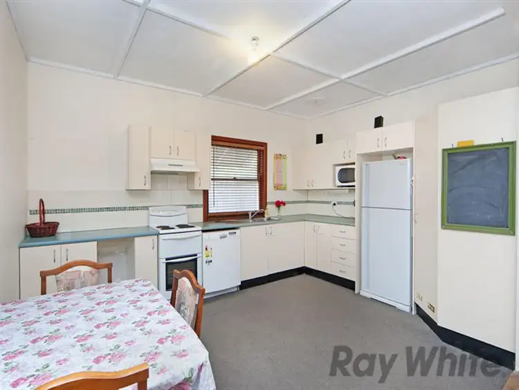 Fifth view of Homely house listing, 1 Coraldeen Avenue, Gorokan NSW 2263