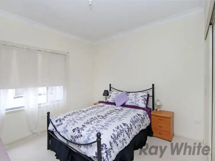 Sixth view of Homely house listing, 1 Coraldeen Avenue, Gorokan NSW 2263