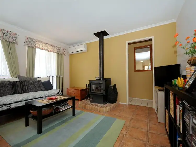 Third view of Homely house listing, 36 Friend Street, Harristown QLD 4350