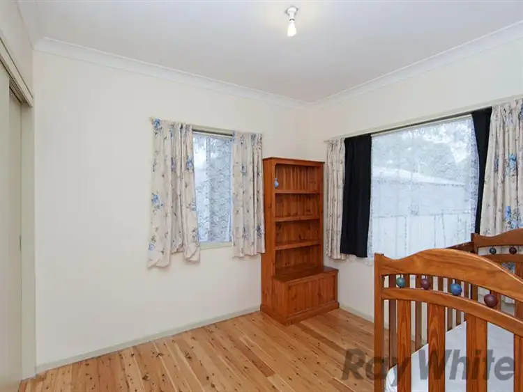 Seventh view of Homely house listing, 1 Coraldeen Avenue, Gorokan NSW 2263