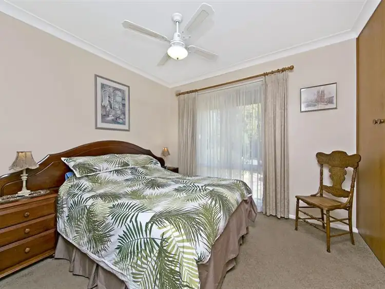 Fifth view of Homely house listing, 3 Rex Avenue, Gilles Plains SA 5086