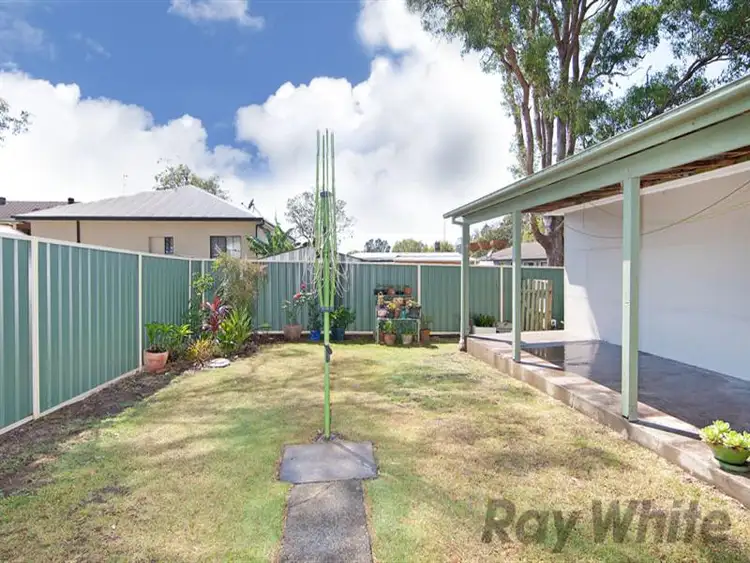 Fourth view of Homely house listing, 1 Coraldeen Avenue, Gorokan NSW 2263