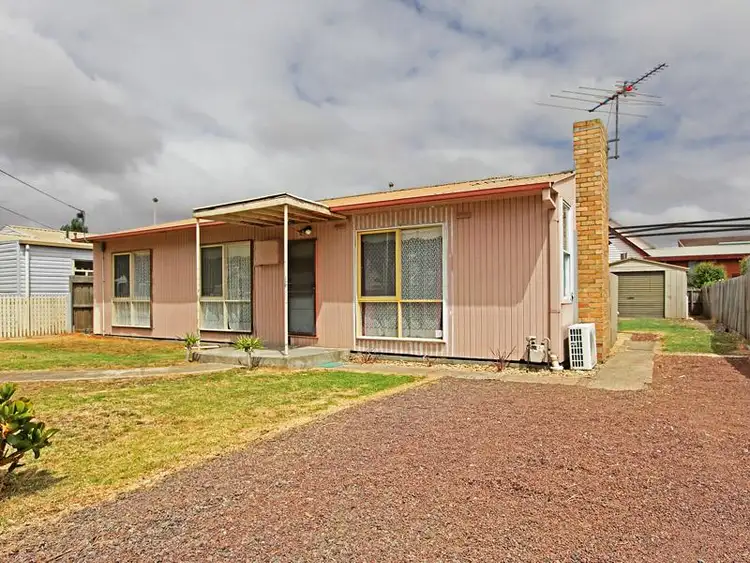 Second view of Homely house listing, 13 Dundas Street, Herne Hill VIC 3218