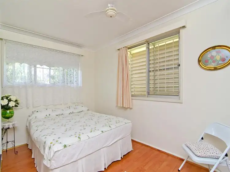 Seventh view of Homely house listing, Address available on request