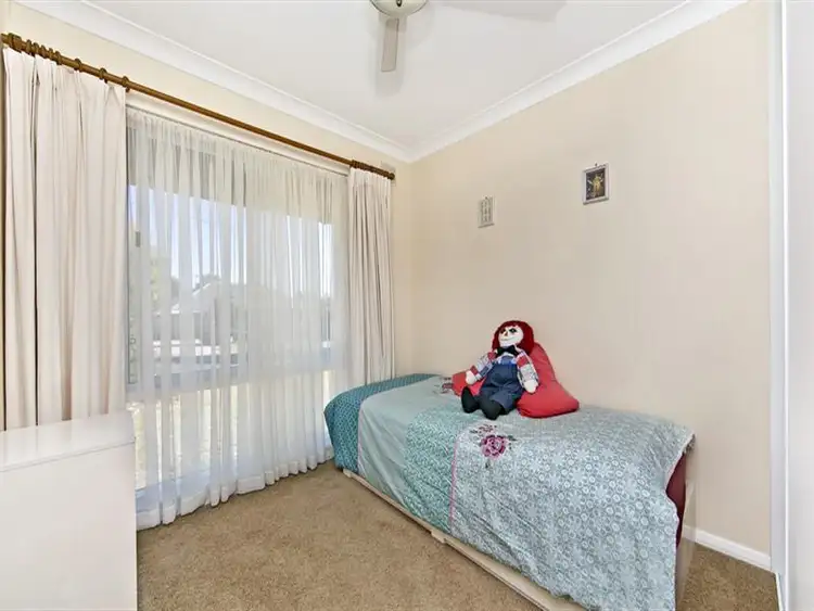 Seventh view of Homely house listing, 3 Rex Avenue, Gilles Plains SA 5086