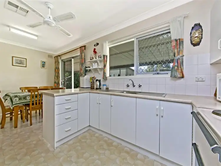 Third view of Homely house listing, 3 Rex Avenue, Gilles Plains SA 5086