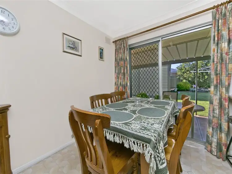 Fourth view of Homely house listing, 3 Rex Avenue, Gilles Plains SA 5086