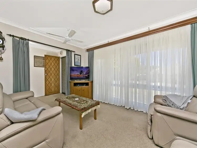 Second view of Homely house listing, 3 Rex Avenue, Gilles Plains SA 5086