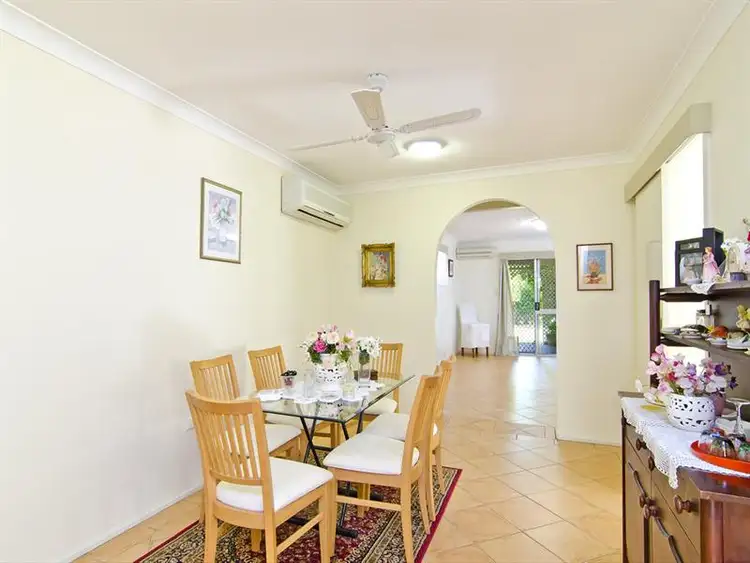 Fifth view of Homely house listing, Address available on request