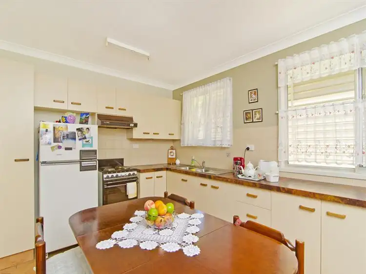 Fourth view of Homely house listing, Address available on request