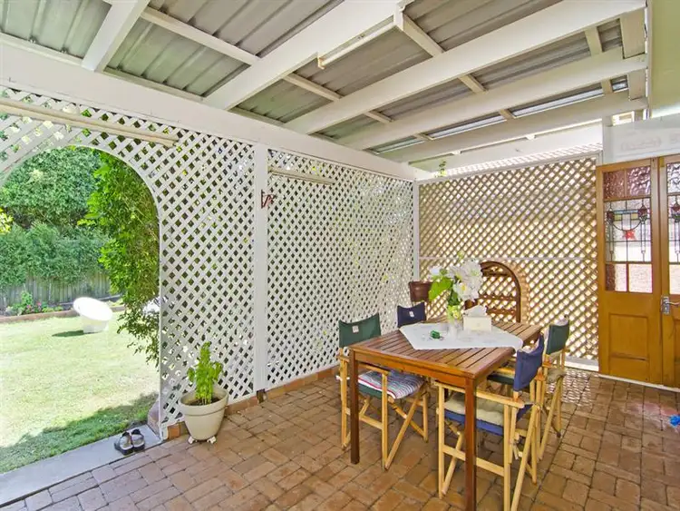 Sixth view of Homely house listing, Address available on request