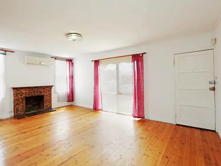 Third view of Homely house listing, 13 Dundas Street, Herne Hill VIC 3218