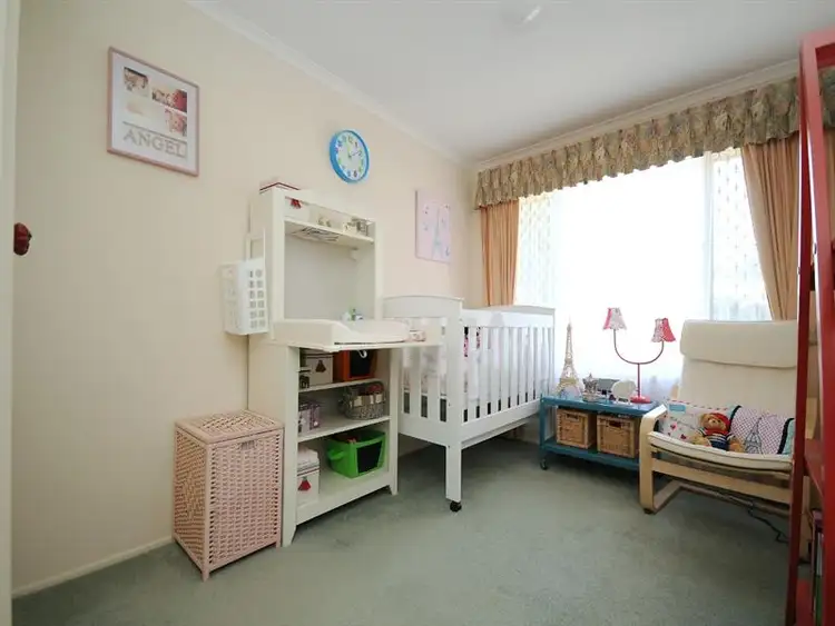 Seventh view of Homely house listing, 36 Friend Street, Harristown QLD 4350