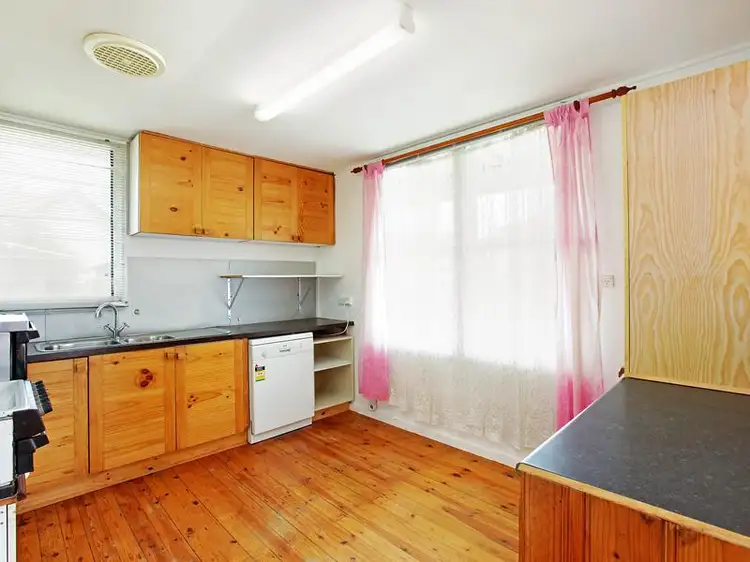 Fifth view of Homely house listing, 13 Dundas Street, Herne Hill VIC 3218