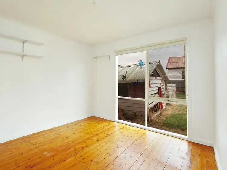 Sixth view of Homely house listing, 13 Dundas Street, Herne Hill VIC 3218