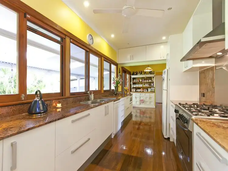 Second view of Homely house listing, Address available on request