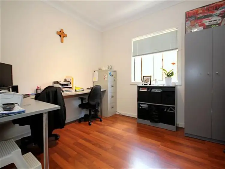 Sixth view of Homely house listing, 51 Clarke Street, Bass Hill NSW 2197