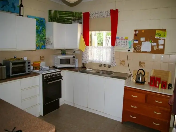 Fourth view of Homely house listing, 1 Gwendolyn Street, North Beach SA 5556
