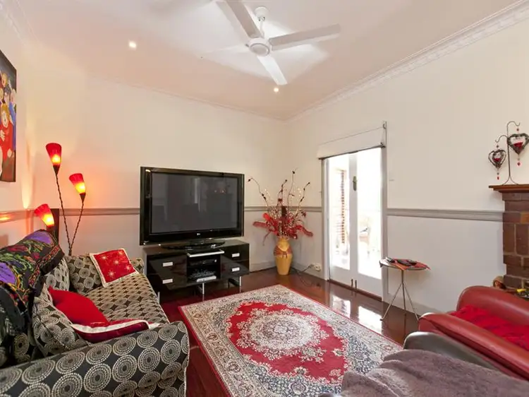 Fifth view of Homely house listing, Address available on request