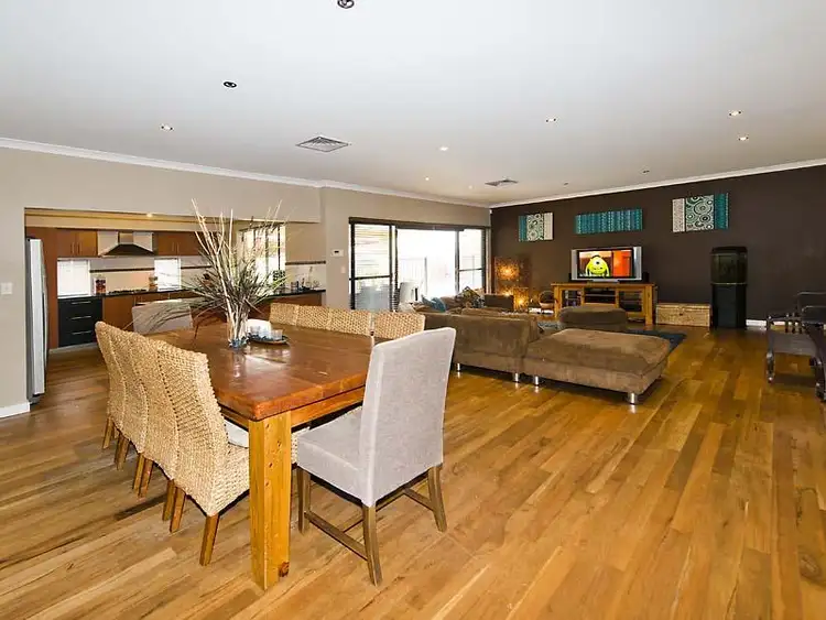Third view of Homely house listing, 10 Dublin Lane, Canning Vale WA 6155