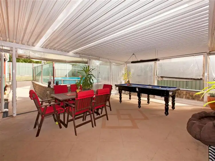 Main view of Homely house listing, 34 Hunter Street, Alexandra Hills QLD 4161