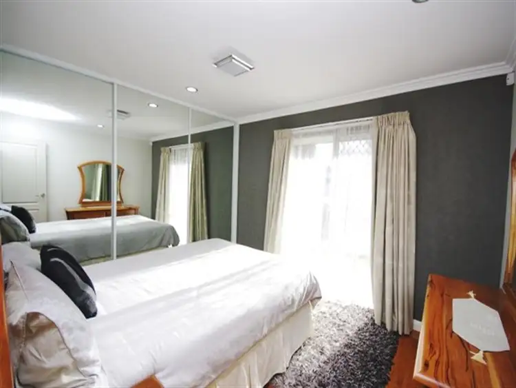 Seventh view of Homely house listing, 5 Meredith Way, Koondoola WA 6064