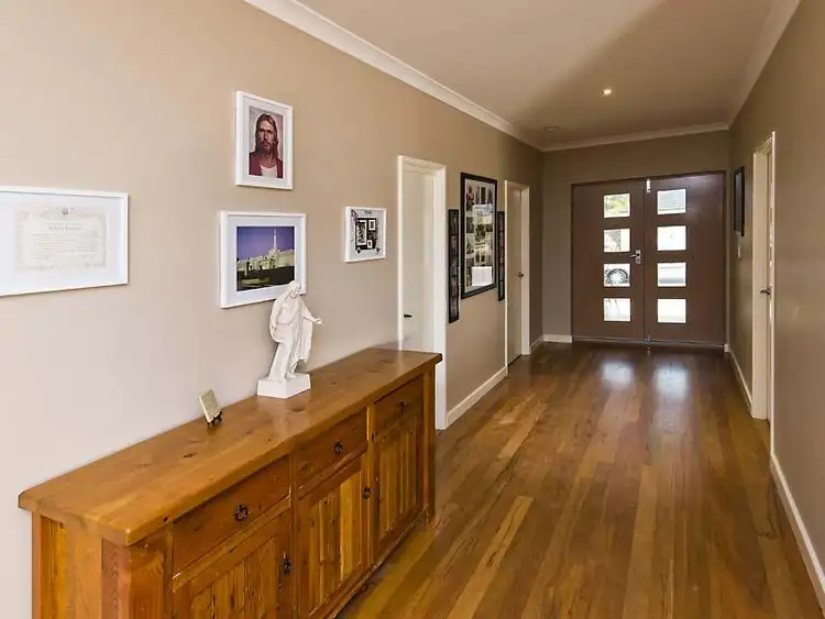 Fourth view of Homely house listing, 10 Dublin Lane, Canning Vale WA 6155