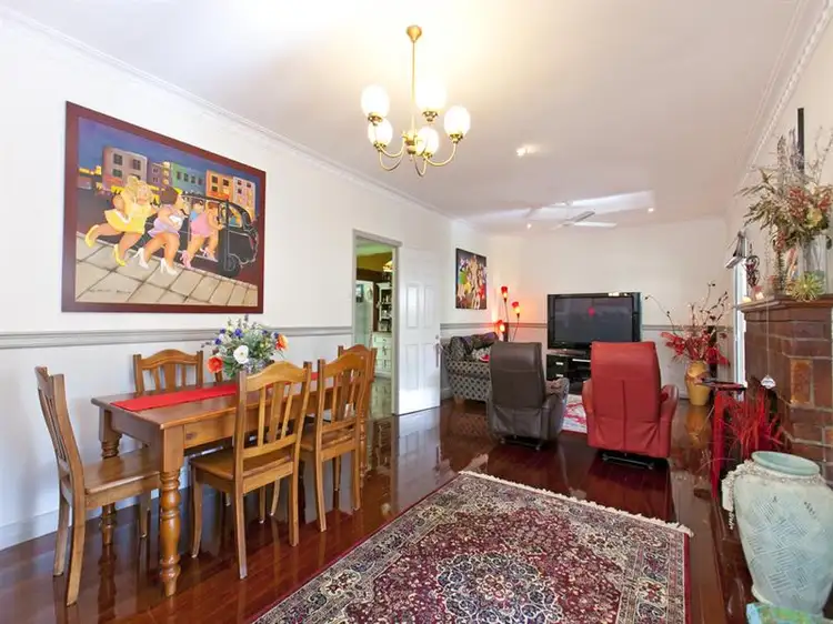 Third view of Homely house listing, Address available on request