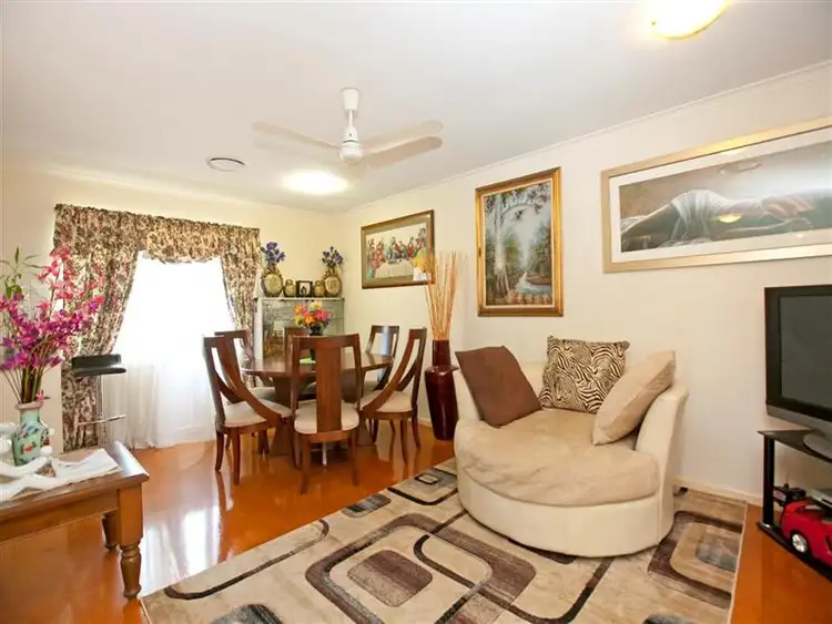 Fifth view of Homely house listing, 34 Hunter Street, Alexandra Hills QLD 4161