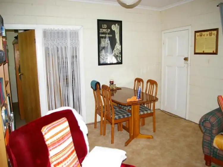 Second view of Homely house listing, 1 Gwendolyn Street, North Beach SA 5556