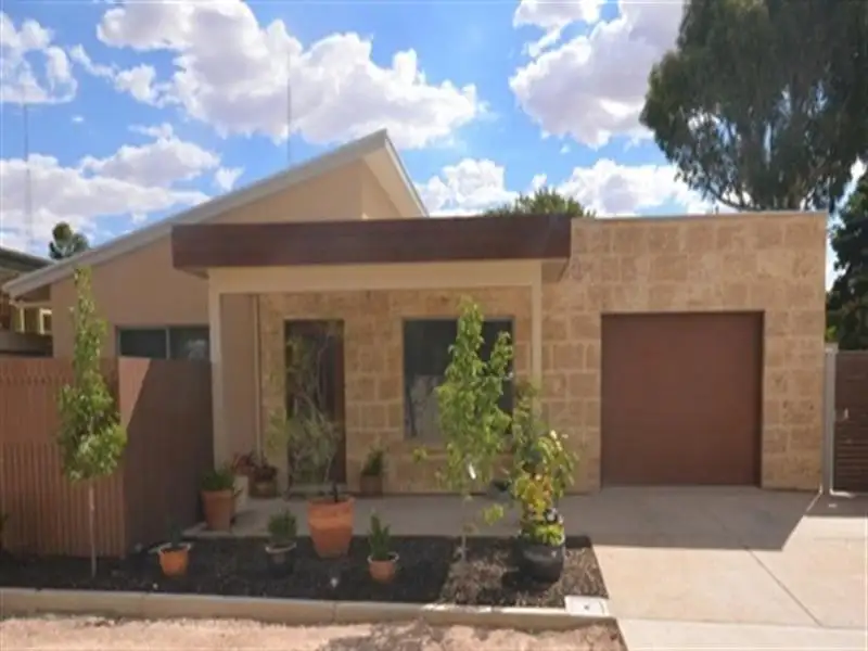 Main view of Homely house listing, 6 William Street, Clare SA 5453