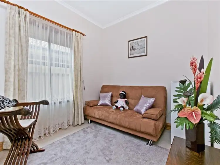 Seventh view of Homely house listing, 30 Abraham Street, Pooraka SA 5095