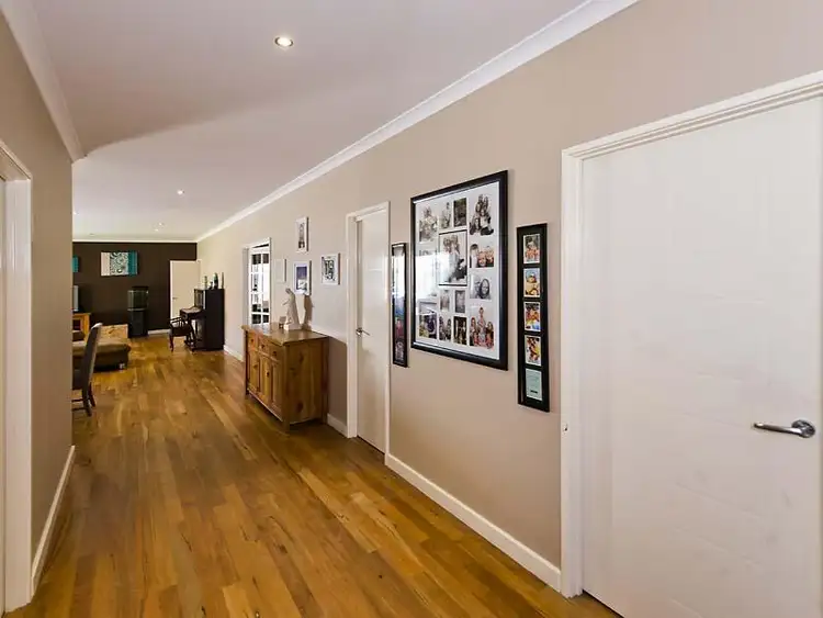 Fifth view of Homely house listing, 10 Dublin Lane, Canning Vale WA 6155