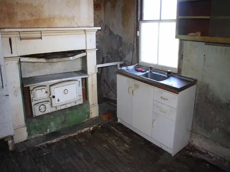 Second view of Homely house listing, 179 Herbert, Glen Innes NSW 2370
