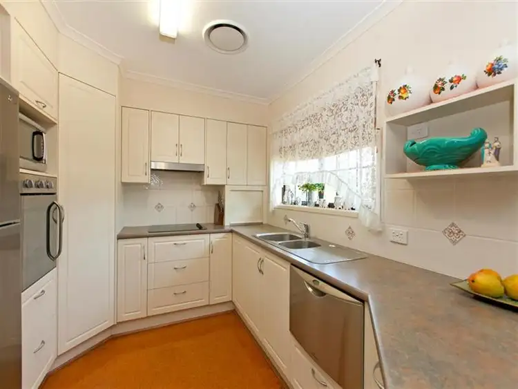 Second view of Homely house listing, 34 Hunter Street, Alexandra Hills QLD 4161