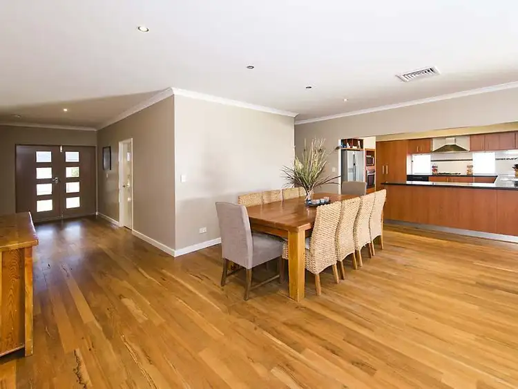 Sixth view of Homely house listing, 10 Dublin Lane, Canning Vale WA 6155