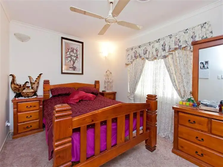 Sixth view of Homely house listing, 34 Hunter Street, Alexandra Hills QLD 4161