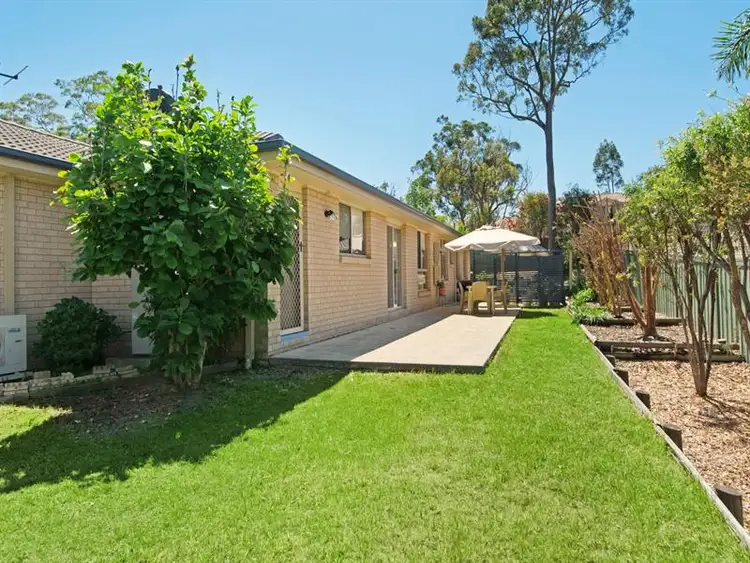 Sixth view of Homely house listing, 325 Warnervale Road, Hamlyn Terrace NSW 2259