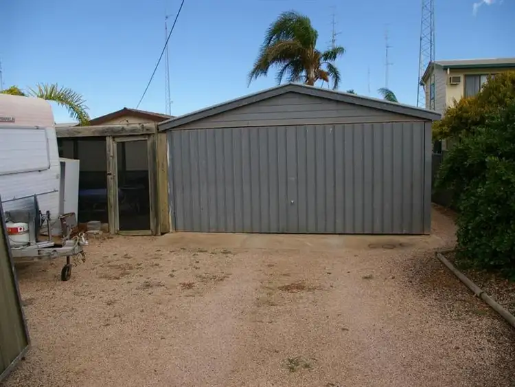 Third view of Homely house listing, 1 Gwendolyn Street, North Beach SA 5556