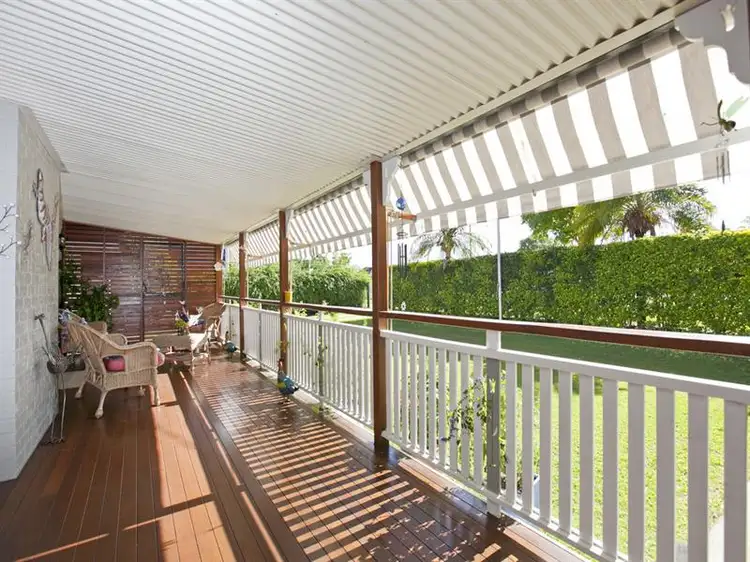 Fourth view of Homely house listing, Address available on request