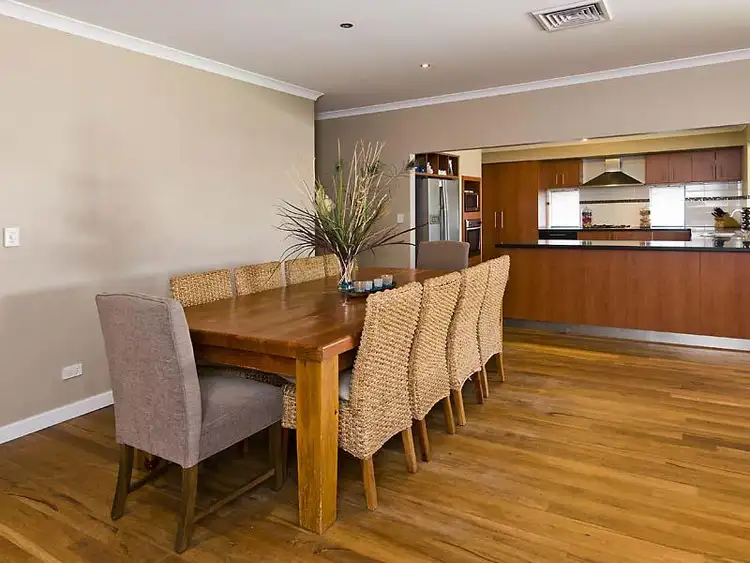 Seventh view of Homely house listing, 10 Dublin Lane, Canning Vale WA 6155