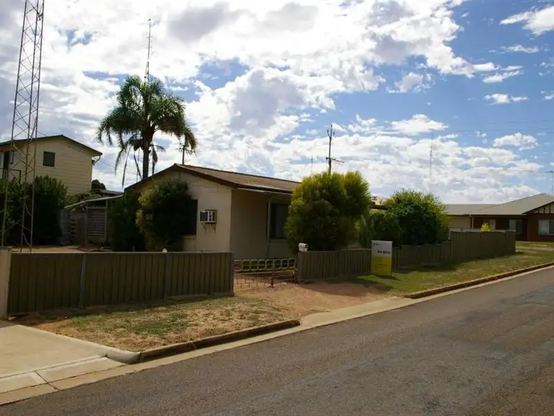 Main view of Homely house listing, 1 Gwendolyn Street, North Beach SA 5556