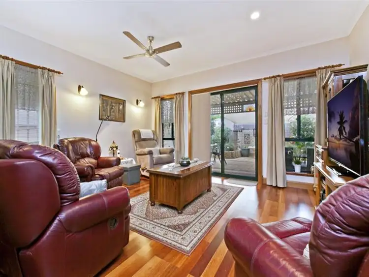 Third view of Homely house listing, 30 Abraham Street, Pooraka SA 5095