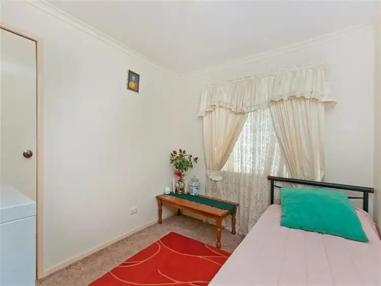 Seventh view of Homely house listing, 34 Hunter Street, Alexandra Hills QLD 4161