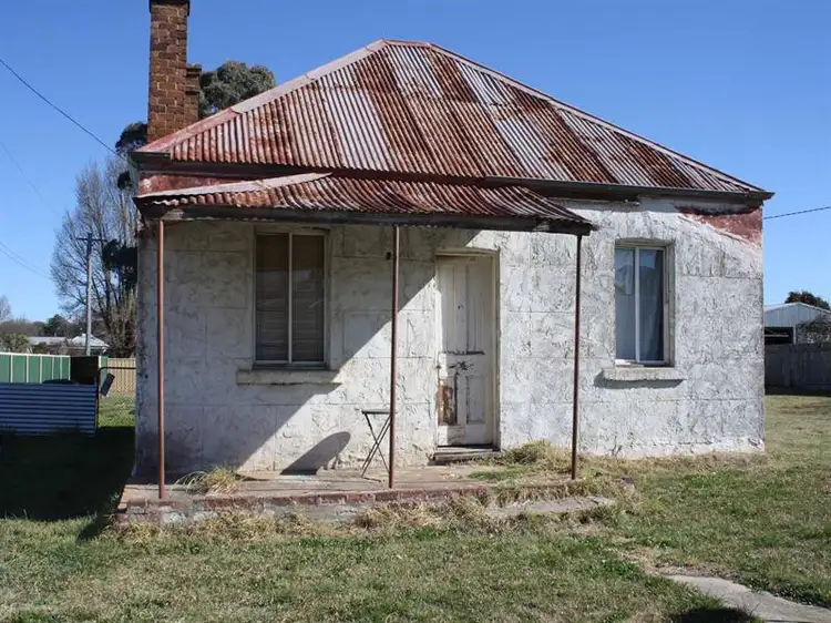179 Herbert, Glen Innes NSW 2370