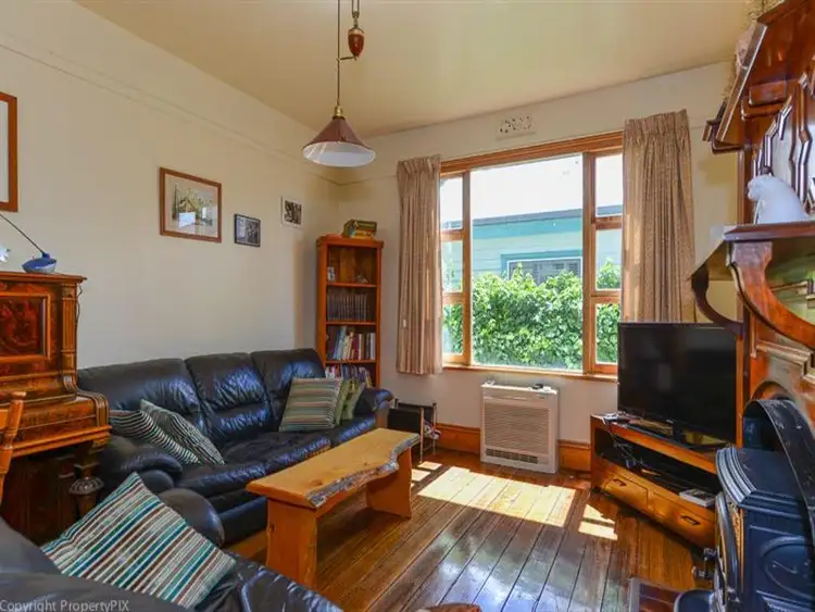 Seventh view of Homely house listing, 29 Devonshire Square, West Hobart TAS 7000